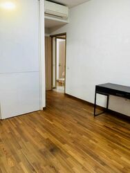 Waterfront Gold (D16), Condominium #496958511